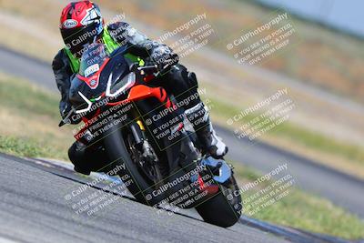 media/Jun-17-2023-Lets Ride (Sat) [[40673ba015]]/A Group/2pm (Sunrise)/